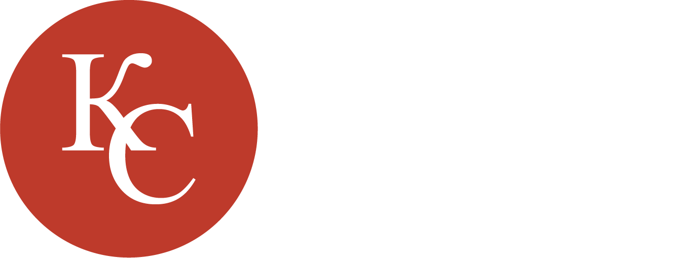 Классик-Строй